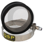 Turbo Guard QSP